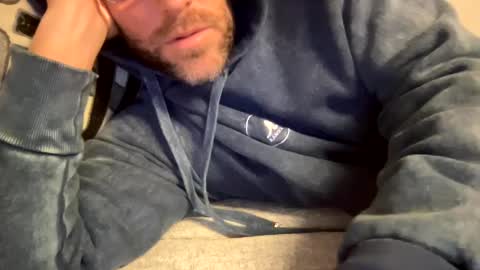 _lululeo_ online show from 03/01/25, 07:41