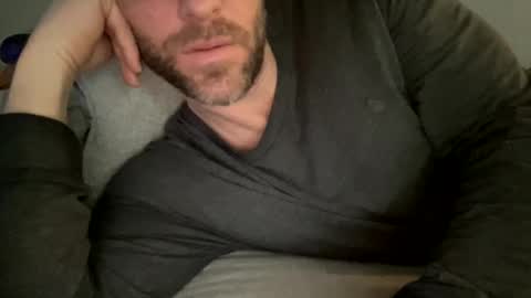 _lululeo_ online show from 03/02/25, 08:50