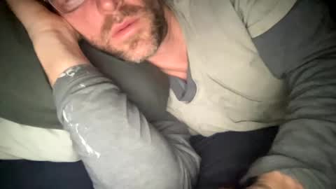 _lululeo_ online show from 03/08/25, 01:25