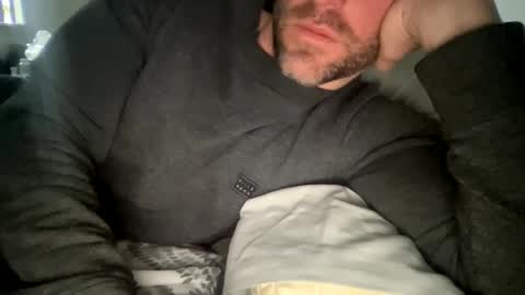 _lululeo_ online show from 03/09/25, 09:36