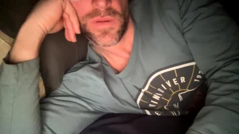 _lululeo_ online show from 03/10/25, 05:43