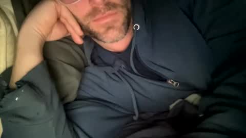 _lululeo_ online show from 03/11/25, 12:33