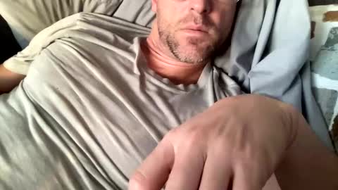 _lululeo_ online show from 10/28/25, 12:25