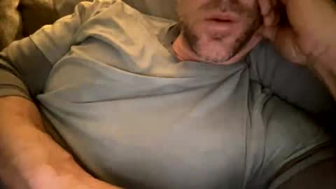 _lululeo_ online show from 12/19/25, 02:29