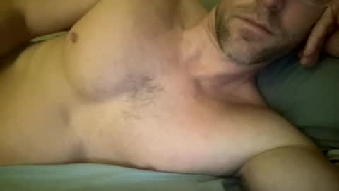 _lululeo_ online show from 02/04/26, 04:29