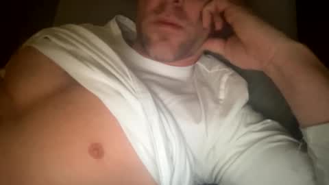 _lululeo_ online show from 02/23/26, 03:04