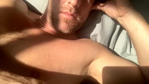 _lululeo_ online show from 05/12/26, 01:03