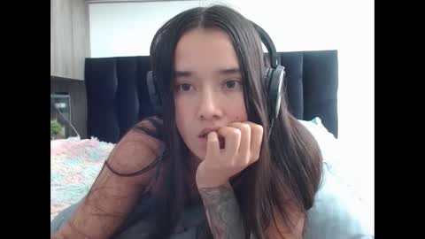 luna online show from 02/09/26, 09:52