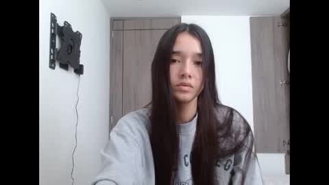 luna online show from 04/20/26, 01:03