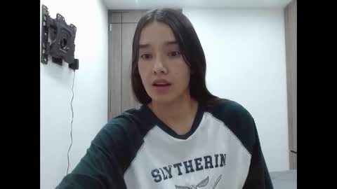 luna online show from 04/27/26, 12:41