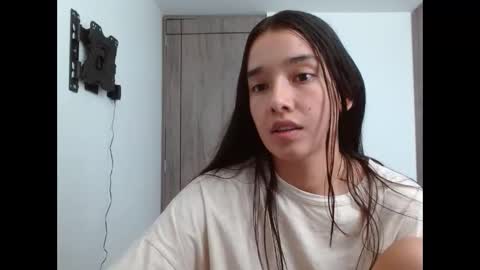 luna online show from 04/27/26, 09:13