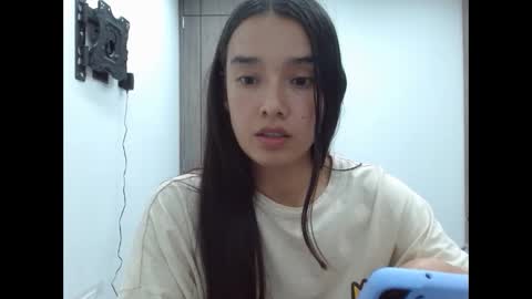 luna online show from 04/28/26, 02:27