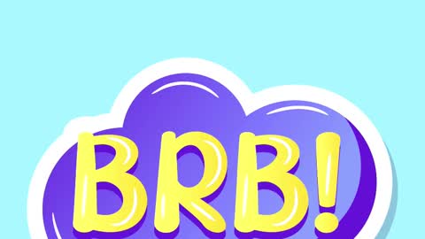  luna  sweet  online show from 02/23/25, 03:02