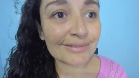  luna  sweet  online show from 09/10/25, 01:16