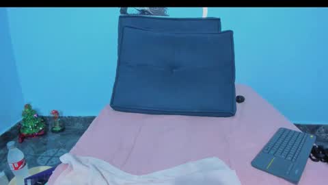  luna  sweet  online show from 03/07/26, 01:13