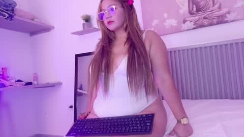 Snapshot of _luna_bellaa_ chatting on 06/01/26, 12:29 luna online show from 06/01/26, 12:29