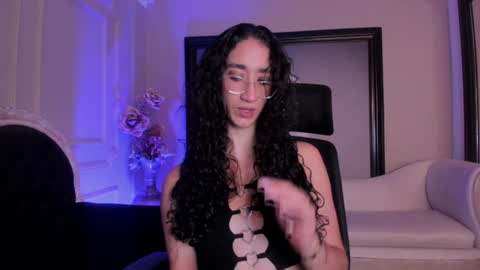  Luna  online show from 01/15/25, 11:19