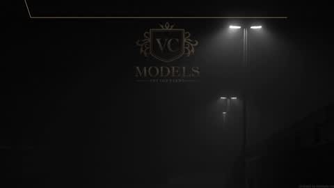  Luna  online show from 02/07/25, 03:30