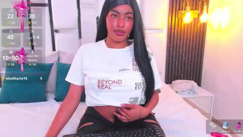 Snapshot of _luna_rossee_ chatting on 02/18/26, 09:33 _luna_rossee_ online show from 02/18/26, 09:33