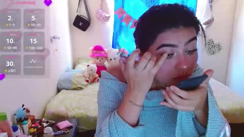 Snapshot of _luna_torres chatting on 09/21/25, 05:14 luna torres online show from 09/21/25, 05:14