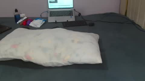 Snapshot of _lusciouscaramel chatting on 05/07/26, 04:40 luscious online show from 05/07/26, 04:40