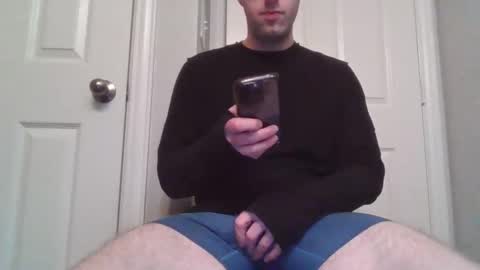 Snapshot of _lustx chatting on 02/14/26, 02:52 _lustx online show from 02/14/26, 02:52