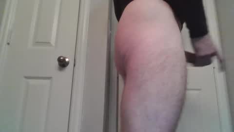 Snapshot of _lustx chatting on 02/22/26, 12:12 _lustx online show from 02/22/26, 12:12