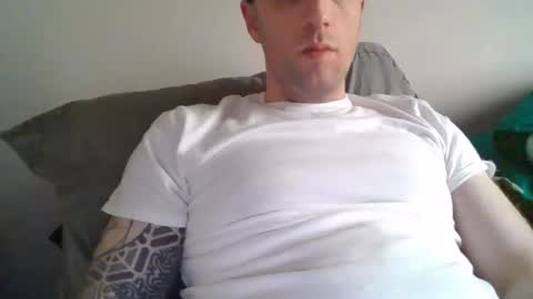 _lustx online show from 03/02/26, 11:33