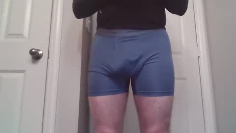 _lustx online show from 03/14/26, 12:06