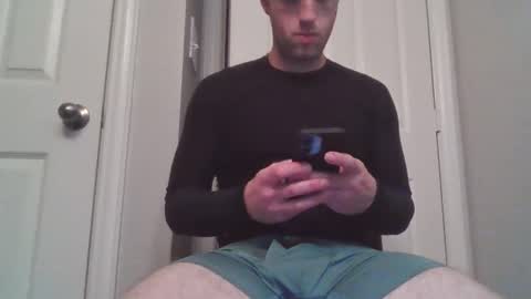 _lustx online show from 03/24/26, 10:37