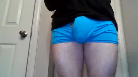 _lustx online show from 06/04/26, 02:17