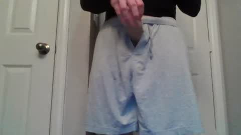 _lustx online show from 06/16/26, 08:22