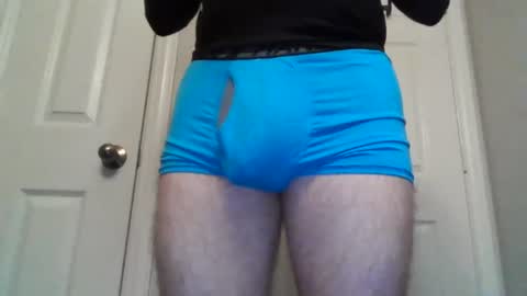 _lustx online show from 06/20/26, 01:52
