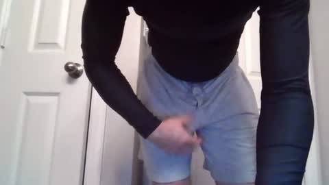 _lustx online show from 06/26/26, 07:29