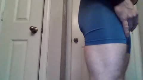 _lustx online show from 06/27/26, 09:53
