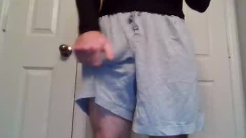 _lustx online show from 07/05/26, 06:48