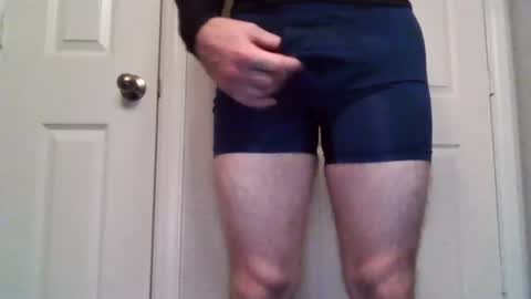 _lustx online show from 07/20/26, 06:32