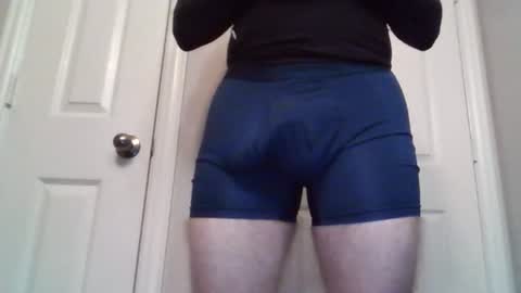 _lustx online show from 08/04/26, 06:43