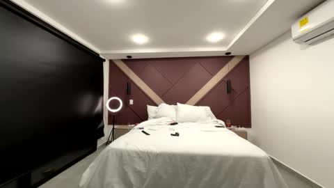 _lustyles_ online show from 03/09/26, 04:05