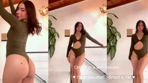 _lustyles_ online show from 03/25/26, 05:35