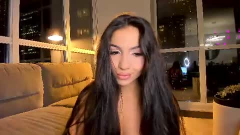 Lynna online show from 07/28/26, 01:34