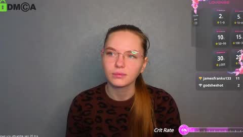 Snapshot of _lysafeta_ chatting on 12/12/24, 07:19 Welcome guys  Pleasure to see you all here  My name is Lysafeta and MichaelaTip menu is active Private is open  online show from 12/12/24, 07:19