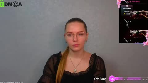 Snapshot of _lysafeta_ chatting on 01/18/25, 12:47 Welcome guys  Pleasure to see you all here  My name is Lysafeta and MichaelaTip menu is active Private is open  online show from 01/18/25, 12:47