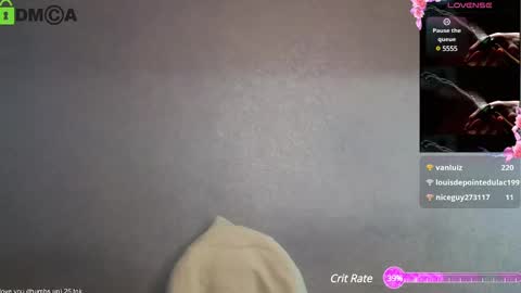 Snapshot of _lysafeta_ chatting on 01/31/25, 07:18 Welcome guys  Pleasure to see you all here  My name is Lysafeta and MichaelaTip menu is active Private is open  online show from 01/31/25, 07:18