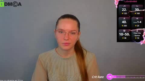 Snapshot of _lysafeta_ chatting on 02/04/25, 08:13 Welcome guys  Pleasure to see you all here  My name is Lysafeta and MichaelaTip menu is active Private is open  online show from 02/04/25, 08:13
