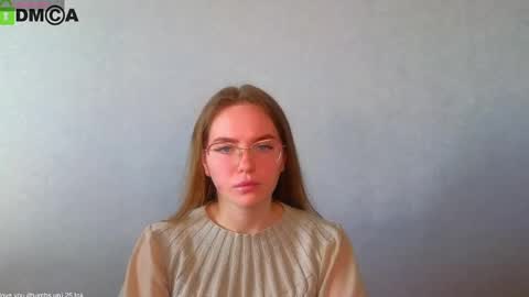 Snapshot of _lysafeta_ chatting on 02/10/25, 10:20 Welcome guys  Pleasure to see you all here  My name is Lysafeta and MichaelaTip menu is active Private is open  online show from 02/10/25, 10:20