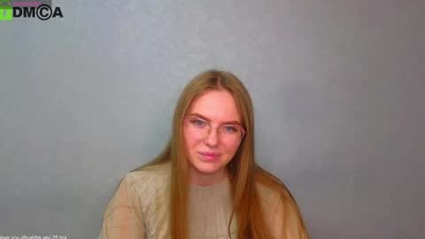 Snapshot of _lysafeta_ chatting on 02/10/25, 01:22 Welcome guys  Pleasure to see you all here  My name is Lysafeta and MichaelaTip menu is active Private is open  online show from 02/10/25, 01:22