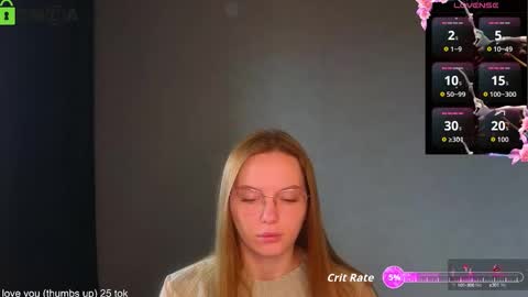 Snapshot of _lysafeta_ chatting on 09/23/25, 05:54 Welcome guys  Pleasure to see you all here  My name is Lysafeta and MichaelaTip menu is active Private is open  online show from 09/23/25, 05:54