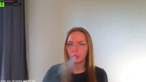 Snapshot of _lysafeta_ chatting on 10/03/25, 05:37 Welcome guys  Pleasure to see you all here  My name is Lysafeta and MichaelaTip menu is active Private is open  online show from 10/03/25, 05:37