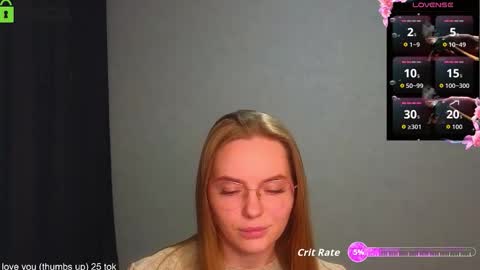 Welcome guys  Pleasure to see you all here  My name is Lysafeta and MichaelaTip menu is active Private is open  online show from 11/15/25, 11:29